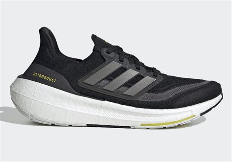 adidas herren schwarz lila|Adidas Ultraboost Light ab 78,75 € (Black Friday .